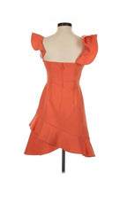 Bcbgmaxazria cocktail Dress