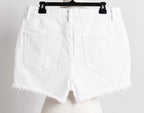 Venus Jean shorts