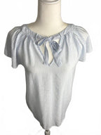 Lauren Conrad woman’s top size Small