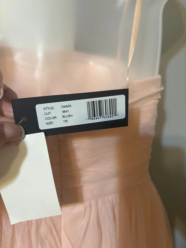 Jump apparel special occasion dress