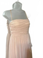 Jump apparel special occasion dress