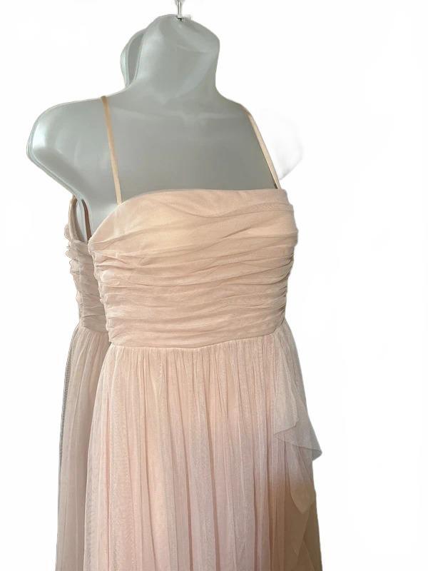 Jump apparel special occasion dress