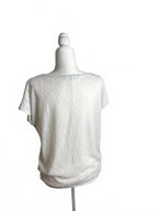 Zaps women’s top EU size 38