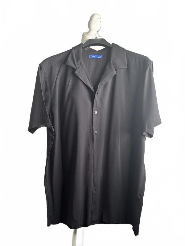 Apt.9 Tall men’s shirt size L