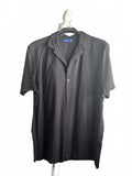 Apt.9 Tall men’s shirt size L