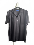 Apt.9 Tall men’s shirt size L