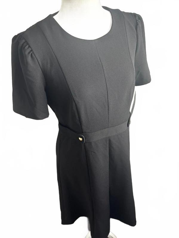 London Times petite size 10P dress