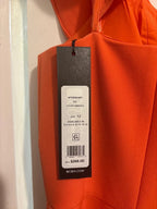 Bcbgmaxazria cocktail Dress