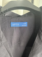 Apt.9 Tall men’s shirt size L