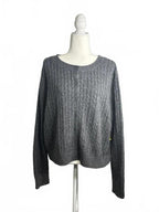 SO sweater size 2X nwt