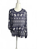 Cuddle Duds women’s top size XL nwt