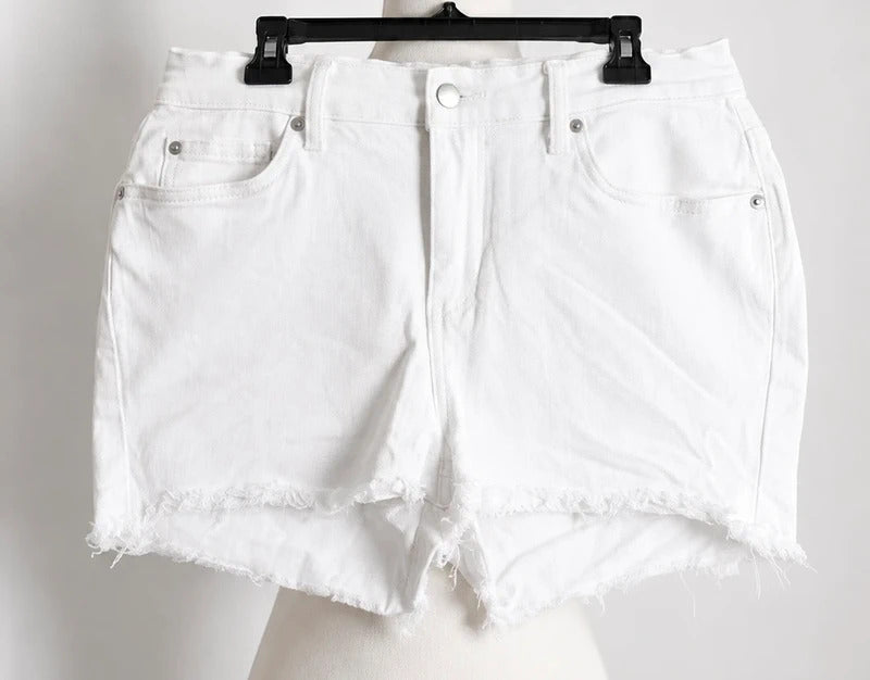Venus Jean shorts