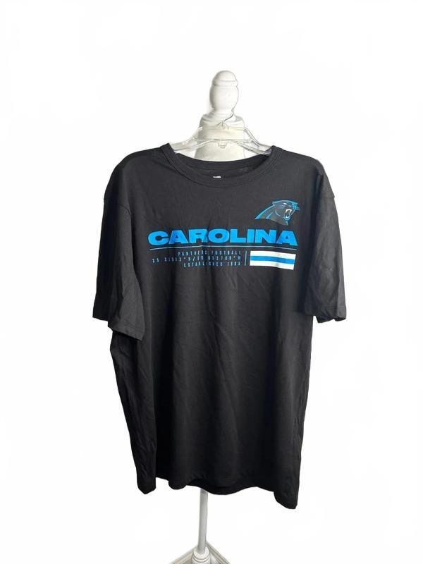 Fanatics T-shirt