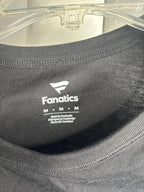 Fanatics T-shirt