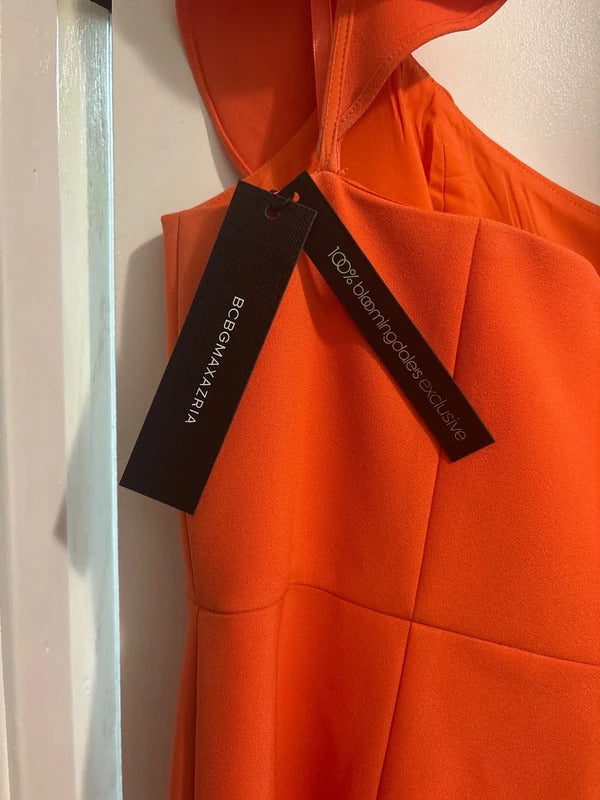 Bcbgmaxazria cocktail Dress