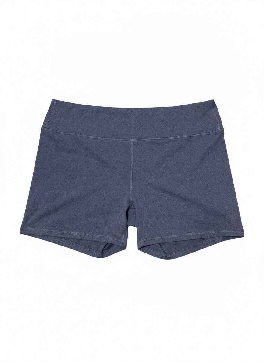 Tek Gear Essential Soft 2X Activewear Shorts