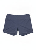 Tek Gear Essential Soft 2X Activewear Shorts