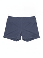 Tek Gear Essential Soft 2X Activewear Shorts