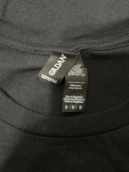 Gildan women’s tshirt nwt size M
