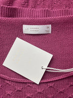 Lauren Conrad women’s top NWT