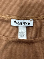 Love Ady dress size S