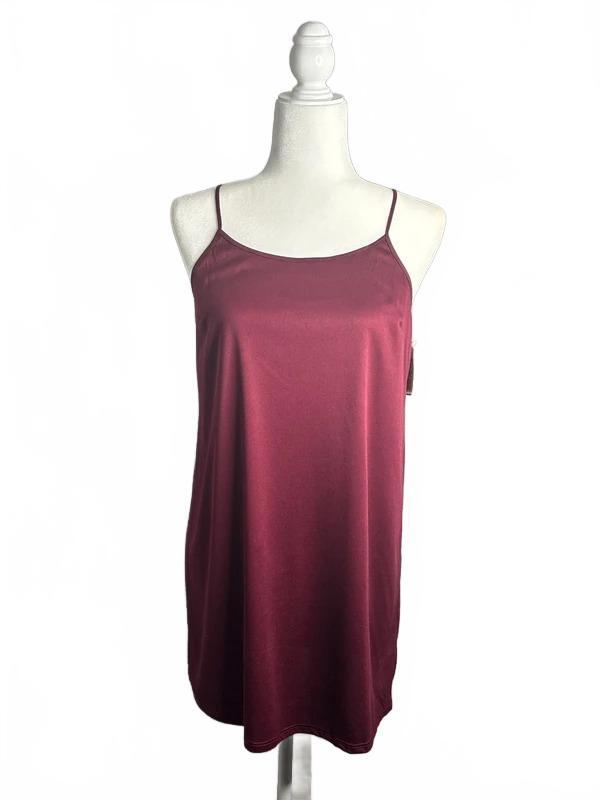 Lauren Conrad women’s top size S