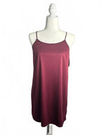 Lauren Conrad women’s top size S