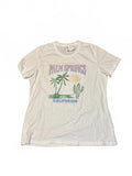 Next level America T-shirt nwt size xxl