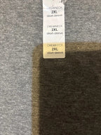 Optima T-shirt Brand New size 2XL