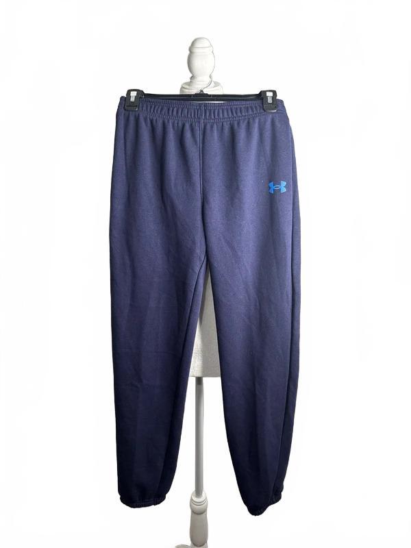 Under Armor youth pants