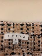 Hyfve skirt size Small