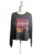 47brand NWT pullover