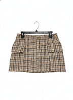 Hyfve skirt size Small