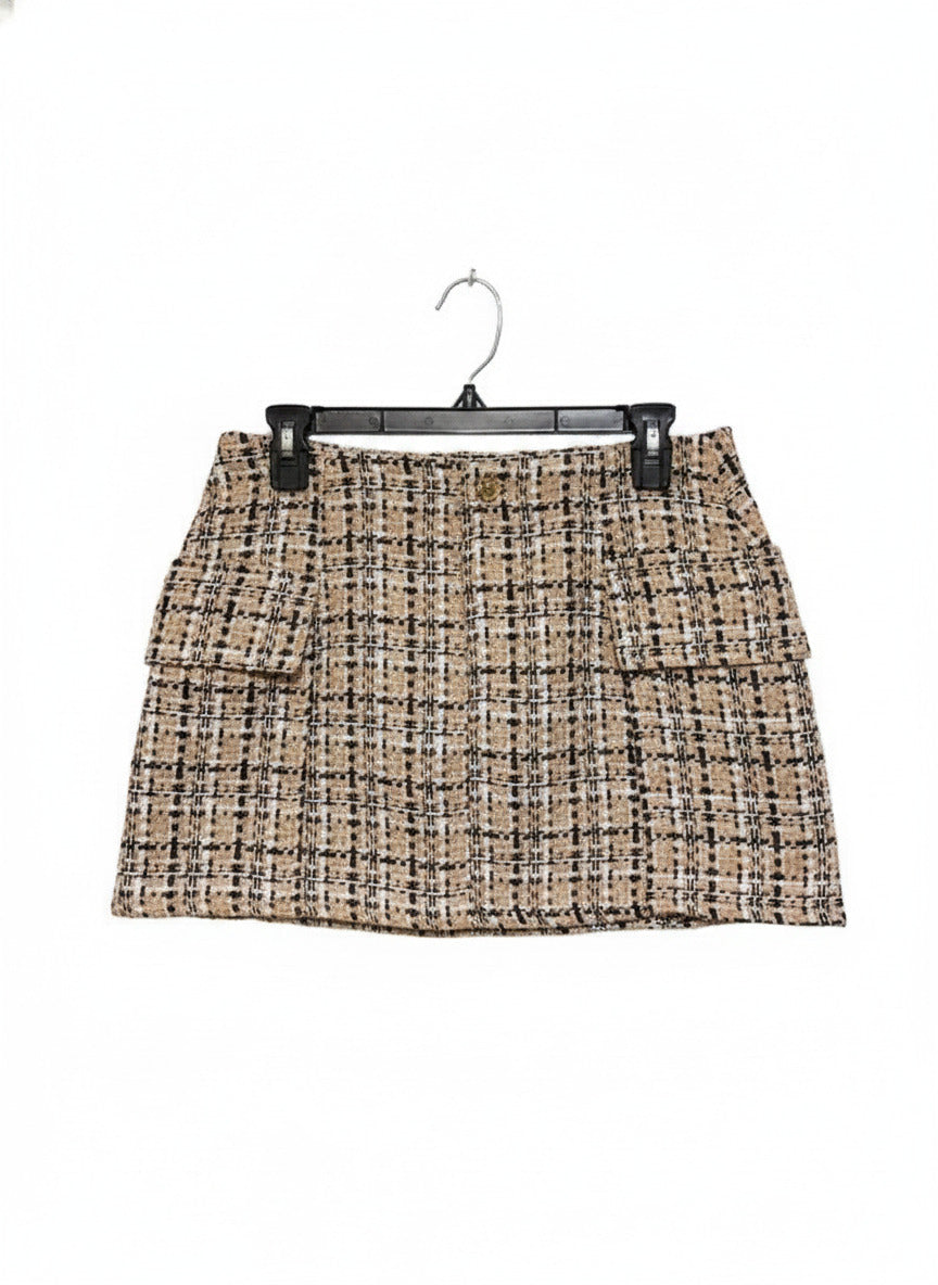 Hyfve skirt size Small