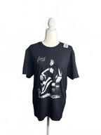 Gildan women’s tshirt nwt size M