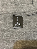 Optima T-shirt Brand New size 2XL