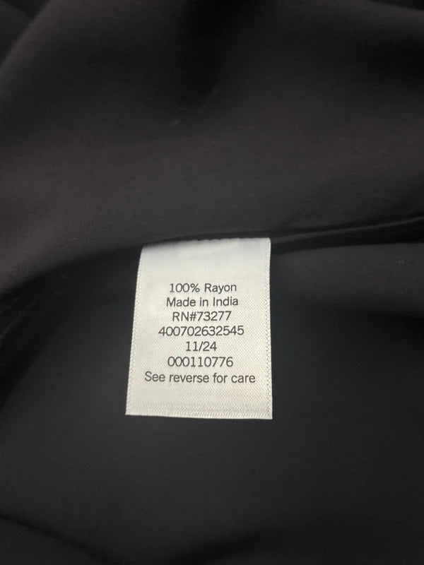 Apt.9 Tall men’s shirt size L