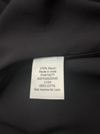 Apt.9 Tall men’s shirt size L
