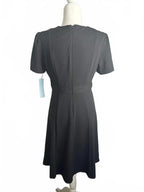 London Times petite size 10P dress