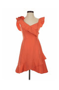 Bcbgmaxazria cocktail Dress