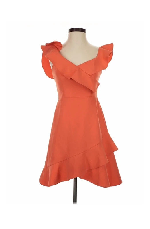 Bcbgmaxazria cocktail Dress