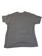 Optima T-shirt Brand New size 2XL