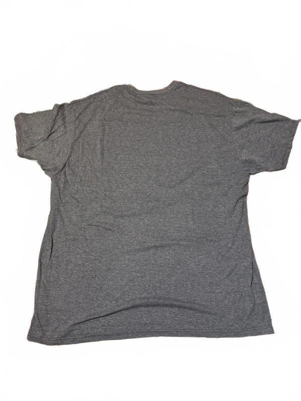 Optima T-shirt Brand New size 2XL