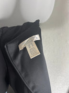 London Times petite size 10P dress