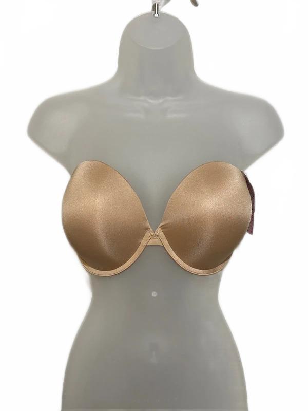 Felina 34DD bra NWT