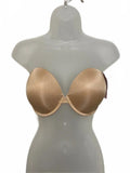 Felina 34DD bra NWT