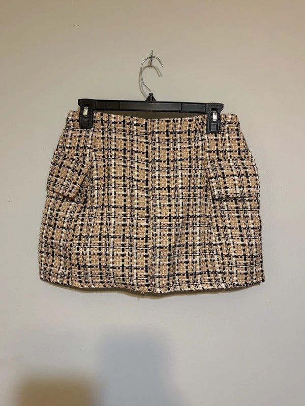 Hyfve skirt size Small