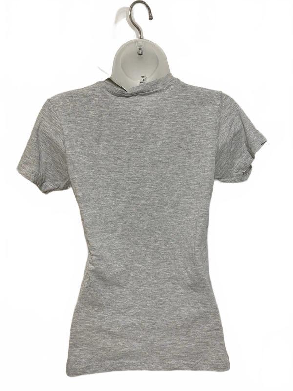 Disney Lucky tshirt NWT