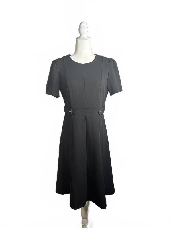 London Times petite size 10P dress