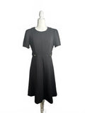 London Times petite size 10P dress